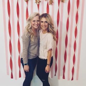 Meet your Posher, Jade